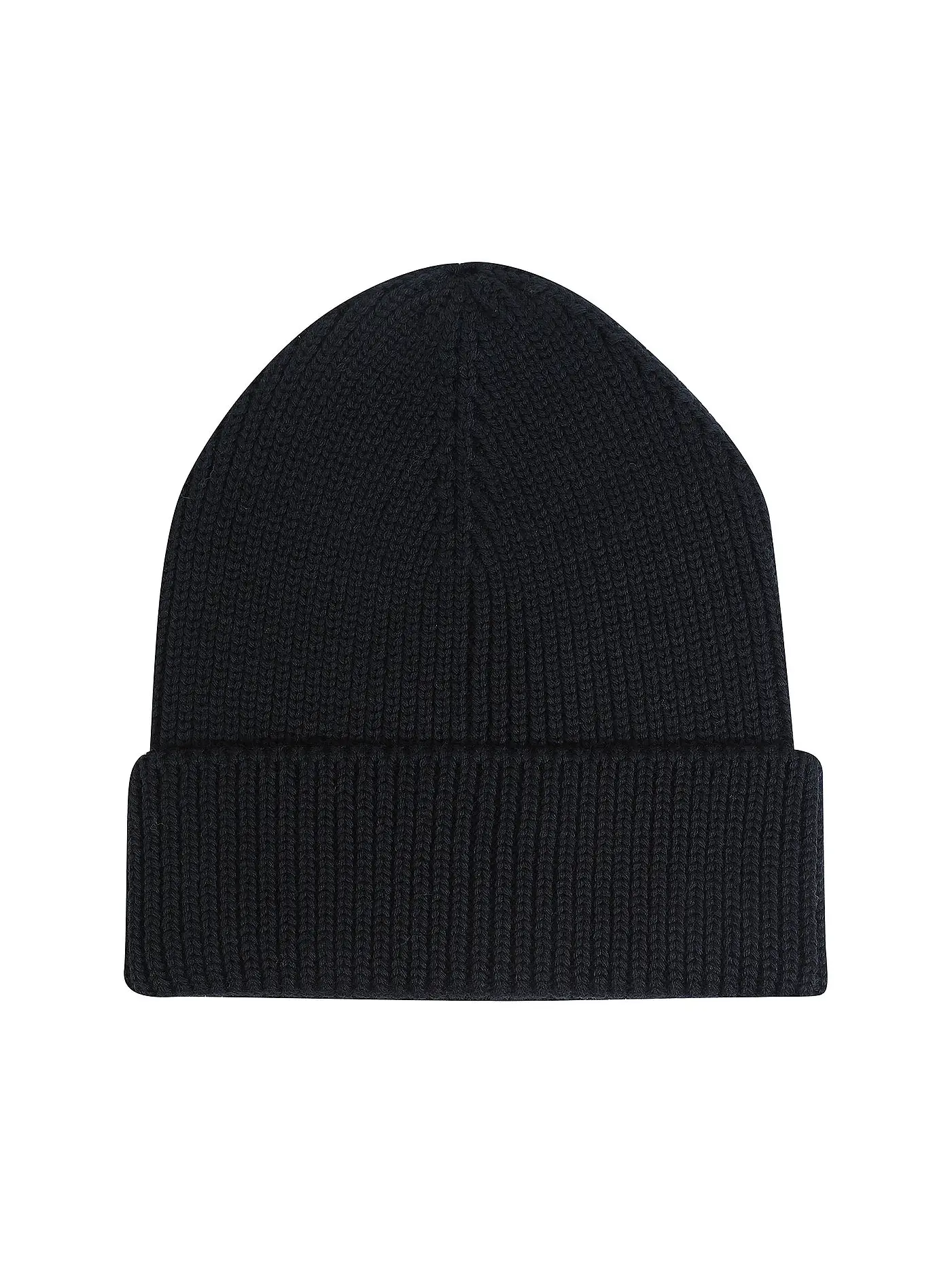 RUDOLF VIENNA | Mütze - Beanie Alexander | 